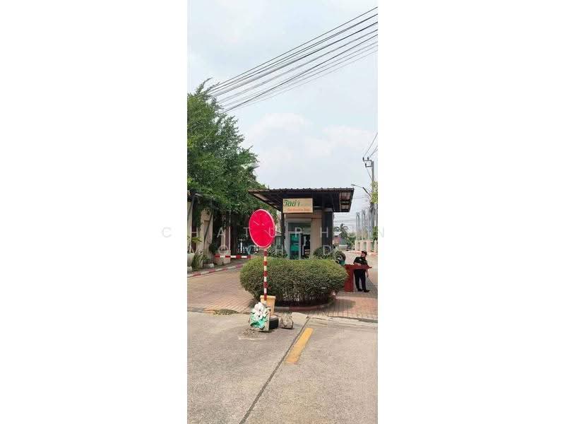 บ้าน 3-ห้องนอน, กรุงเทพ, ท่าแร้ง, บางเขน, กรุงเทพ, 150 ตร.ม., บ้านเดี่ยว ขาย, โดย Chatuphon Mochida, 500564275 - DDproperty.com