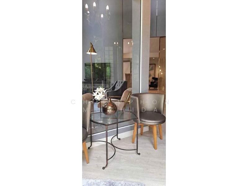 Lalin Greenville Rama 9-Onnuch-Suvannabhumi, Bangkok, Soi Lalin Greenville, Prawet, Bangkok, 7 Bedrooms, 640 sqm, Single Detached House For Sale, by Chatuphon Mochida, 500564278 - DDproperty.com