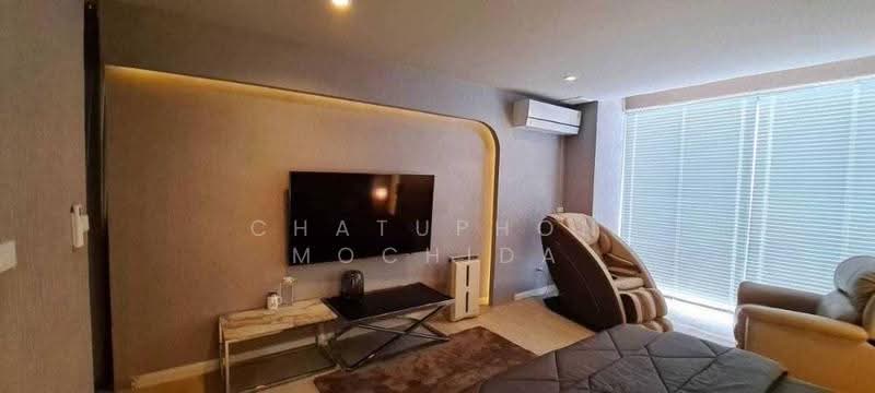 Lalin Greenville Rama 9-Onnuch-Suvannabhumi, Bangkok, Soi Lalin Greenville, Prawet, Bangkok, 7 Bedrooms, 640 sqm, Single Detached House For Sale, by Chatuphon Mochida, 500564278 - DDproperty.com