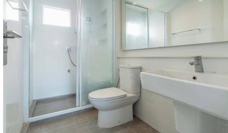 Mantana Wongwaen-Bangbon, Bangkok, 115 Bang Bon 4 Road, Bang Bon, Bangkok, 3 Bedrooms, 179 sqm, Single Detached House For Sale, by Chatuphon Mochida, 500564284 - DDproperty.com