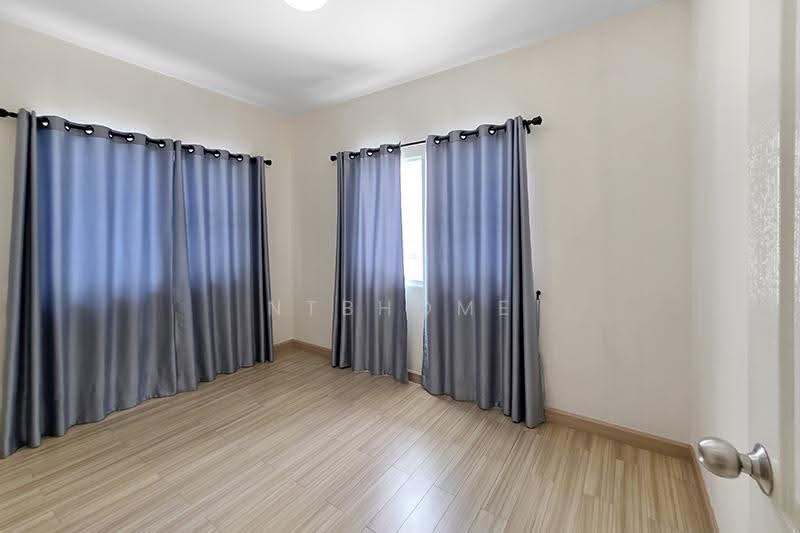 เพอร์เฟคพาร์ค ราชพฤกษ์, Nonthaburi, Bang Rak Noi, Muang Nonthaburi, Nonthaburi, 3 Bedrooms, 160 sqm, Semi-Detached House (Twin House) For Sale, by NTBHOME, 500564289 - DDproperty.com