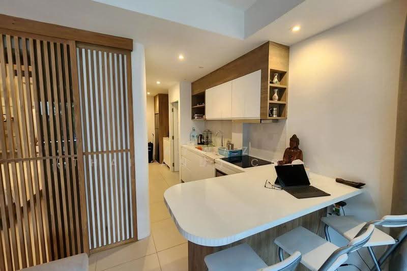 The Club Residence : เดอะ คลับ เรสซิเดนซ์, ภูเก็ต, กมลา, กะทู้, ภูเก็ต, 75 ตร.ม., อพาร์ทเมนท์ ให้เช่า, โดย Fazwaz (Thailand) Co., Ltd., 500564298 - DDproperty.com