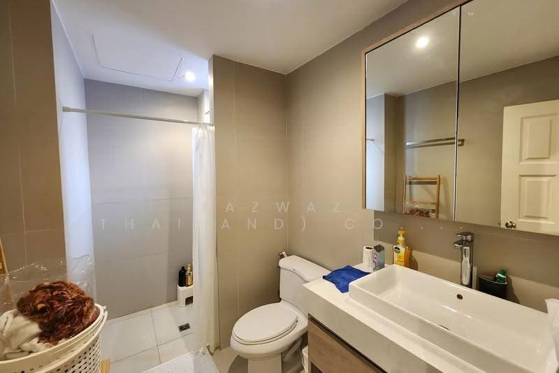 The Club Residence, Phuket, Kammala, Kathu, Phuket, 2 Bedrooms, 75 sqm, Apartment For Rent, by Fazwaz (Thailand) Co., Ltd., 500564298 - DDproperty.com