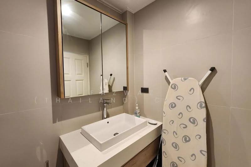 The Club Residence, Phuket, Kammala, Kathu, Phuket, 2 Bedrooms, 75 sqm, Apartment For Rent, by Fazwaz (Thailand) Co., Ltd., 500564298 - DDproperty.com