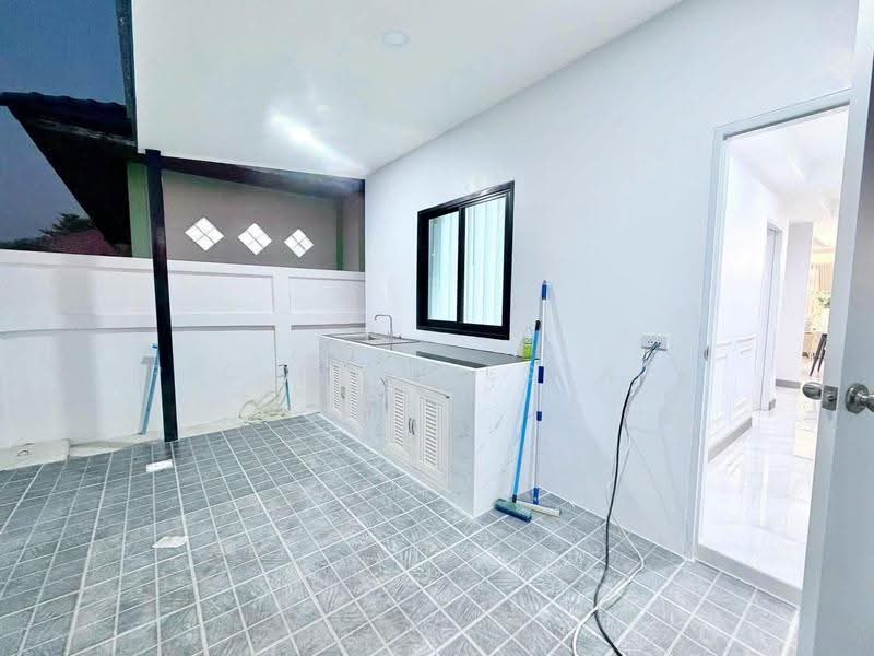 3 Bedroom Townhouse for Sale Siam Country Club East Pattaya, chon-buri, Bang Lamung, Bang Lamung (Pattaya), Chon Buri (Pattaya), 3 Bedrooms, 260 sqm, Townhouse For Sale, by PLC real estate, 500564300 - DDproperty.com