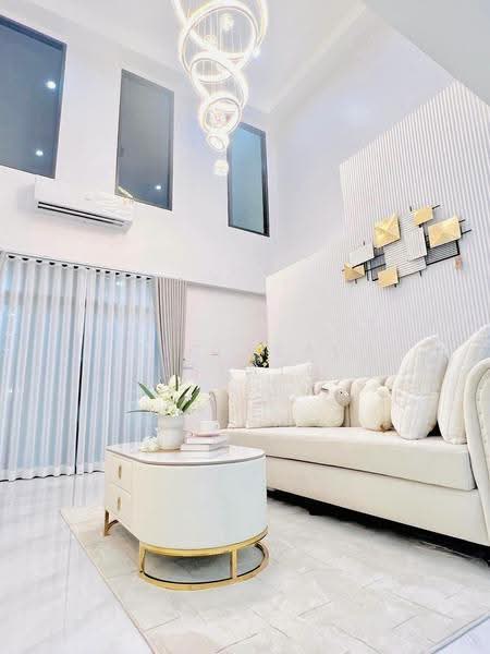 3 Bedroom Townhouse for Sale Siam Country Club East Pattaya, chon-buri, Bang Lamung, Bang Lamung (Pattaya), Chon Buri (Pattaya), 3 Bedrooms, 260 sqm, Townhouse For Sale, by PLC real estate, 500564300 - DDproperty.com