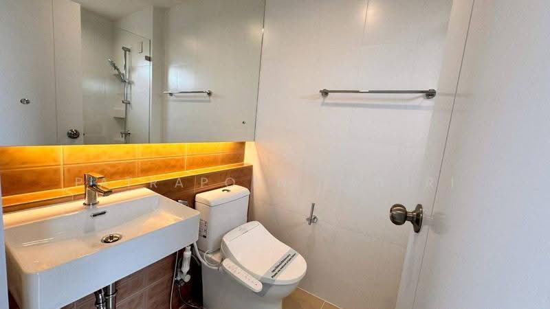 Anasiri Songprapha, Bangkok, 38 Soi Wat Weluwanaram18, Donmueng, Si Khan, Don Mueang, Bangkok, 4 Bedrooms, 177 sqm, Single Detached House For Sale, by Patraporn Kansri, 500564304 - DDproperty.com