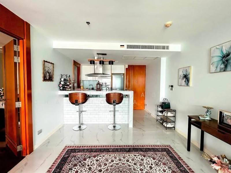 Ananya Beachfront Condominium, Chon Buri (Pattaya), 688 Soi Naklua, 16 Pattaya-Naklua, Na Kloe, Bang Lamung (Pattaya), Chon Buri (Pattaya), 1 Bedroom, 91 sqm, Condo For Sale, by Thanyalag Chanchodtanakul, 500564308 - DDproperty.com