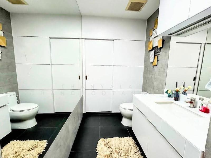 Ananya Beachfront Condominium, Chon Buri (Pattaya), 688 Soi Naklua, 16 Pattaya-Naklua, Na Kloe, Bang Lamung (Pattaya), Chon Buri (Pattaya), 1 Bedroom, 91 sqm, Condo For Sale, by Thanyalag Chanchodtanakul, 500564308 - DDproperty.com