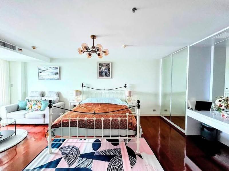 Ananya Beachfront Condominium, Chon Buri (Pattaya), 688 Soi Naklua, 16 Pattaya-Naklua, Na Kloe, Bang Lamung (Pattaya), Chon Buri (Pattaya), 1 Bedroom, 91 sqm, Condo For Sale, by Thanyalag Chanchodtanakul, 500564308 - DDproperty.com
