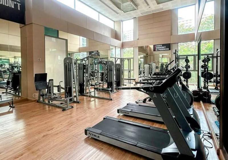 Ananya Beachfront Condominium : อนัญญา บีชฟร้อนท์ คอนโดมืเนียม, ชลบุรี, 688 ซอยนาเกลือ 16 พัทยา-นาเกลือ, นาเกลือ, บางละมุง, ชลบุรี, 91 ตร.ม., คอนโด ขาย, โดย Thanyalag Chanchodtanakul, 500564308 - DDproperty.com