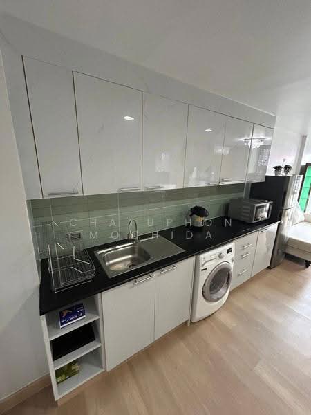 D65 Condominium : ดี 65 คอนโดมิเนียม, กรุงเทพ, 396 ซอยสุขุมวิท 65 ถนนสุขุมวิท แขวงพระโขนงเหนือ เขตวัฒนา จังหวัดกรุงเทพมหานคร, พระโขนงเหนือ, วัฒนา, กรุงเทพ, 52 ตร.ม., คอนโด ให้เช่า, โดย Chatuphon Mochida, 500564310 - DDproperty.com