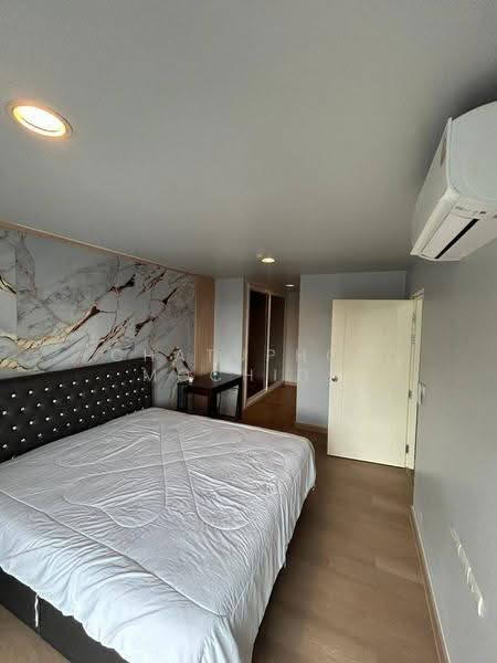 D65 Condominium, Bangkok, 396 Soi Sukhumvit 65 Sukhumvit Road, Phra Kanong Nua, Watthana, Bangkok, 1 Bedroom, 52 sqm, Condo For Rent, by Chatuphon Mochida, 500564310 - DDproperty.com