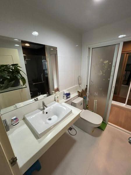 D65 Condominium : ดี 65 คอนโดมิเนียม, กรุงเทพ, 396 ซอยสุขุมวิท 65 ถนนสุขุมวิท แขวงพระโขนงเหนือ เขตวัฒนา จังหวัดกรุงเทพมหานคร, พระโขนงเหนือ, วัฒนา, กรุงเทพ, 52 ตร.ม., คอนโด ให้เช่า, โดย Chatuphon Mochida, 500564310 - DDproperty.com