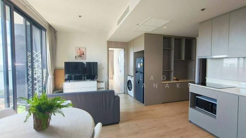 Andromeda Condominium : แอนโดรเมด้า คอนโดมิเนียม, ชลบุรี, ซอยเกษตรสิน 11, หนองปรือ, บางละมุง, ชลบุรี, 60 ตร.ม., คอนโด ขาย, โดย Thanyalag Chanchodtanakul, 500564313 - DDproperty.com