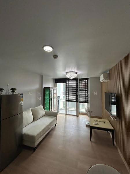 D65 Condominium : ดี 65 คอนโดมิเนียม, กรุงเทพ, 396 ซอยสุขุมวิท 65 ถนนสุขุมวิท แขวงพระโขนงเหนือ เขตวัฒนา จังหวัดกรุงเทพมหานคร, พระโขนงเหนือ, วัฒนา, กรุงเทพ, 52 ตร.ม., คอนโด ขาย, โดย Chatuphon Mochida, 500564314 - DDproperty.com