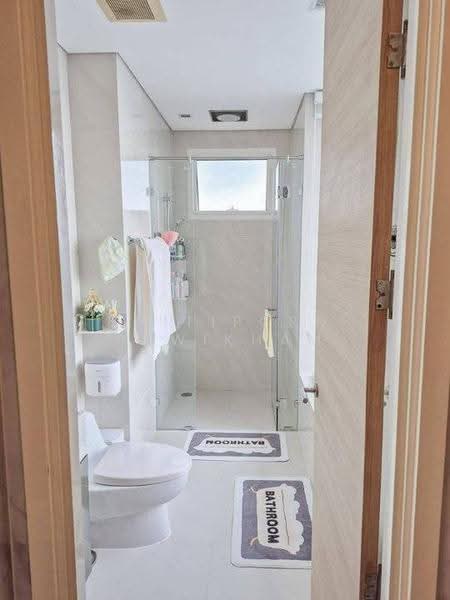 Reflection Jomtien Beach, Chon Buri (Pattaya), 15 Village No. 1 98/1, Na Chom Thian, Sattahip, Chon Buri (Pattaya), 2 Bedrooms, 103 sqm, Condo For Sale, by Thitiporn Pawikham, 500564315 - DDproperty.com
