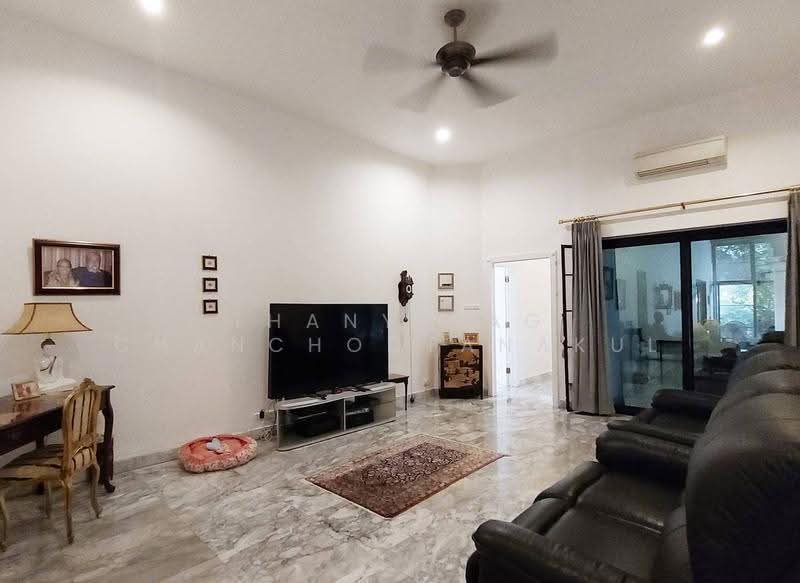 undefined, Chon Buri (Pattaya), Nong Pru, Bang Lamung (Pattaya), Chon Buri (Pattaya), 5 Bedrooms, 650 sqm, Single Detached House For Sale, by Thanyalag Chanchodtanakul, 500564318 - DDproperty.com