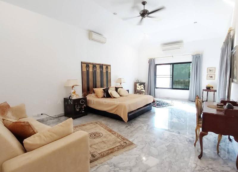 undefined, Chon Buri (Pattaya), Nong Pru, Bang Lamung (Pattaya), Chon Buri (Pattaya), 5 Bedrooms, 650 sqm, Single Detached House For Sale, by Thanyalag Chanchodtanakul, 500564318 - DDproperty.com