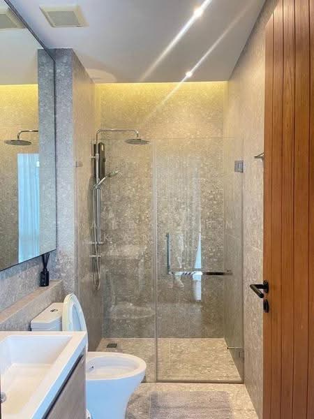 The Marq Exquisite Ratchaphruek-Charansanitwong, Bangkok, Phran Nok Phutthamonthon Sai 4 Rd, Bang Prom, Taling Chan, Bangkok, 4 Bedrooms, 600 sqm, Single Detached House For Sale, by Patraporn Kansri, 500564322 - DDproperty.com