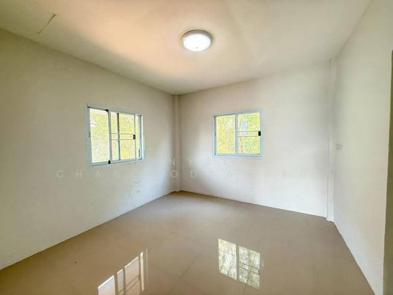 บ้าน 3-ห้องนอน, ชลบุรี, สุรศักดิ์, ศรีราชา, ชลบุรี, 300 ตร.ม., บ้านเดี่ยว ขาย, โดย Thanyalag Chanchodtanakul, 500564323 - DDproperty.com