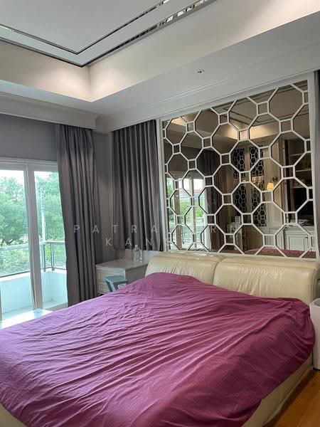 Supalai Prima Villa Phutthamonthon Sai 3, Bangkok, Phutthamonthon Sai 3 Road, Sala Thammasop, Thawi Watthana, Bangkok, 4 Bedrooms, 4 sqm, Single Detached House For Sale, by Patraporn Kansri, 500564328 - DDproperty.com