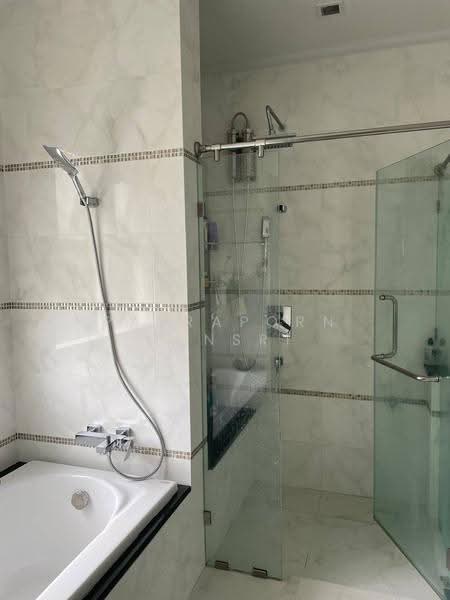 Supalai Prima Villa Phutthamonthon Sai 3, Bangkok, Phutthamonthon Sai 3 Road, Sala Thammasop, Thawi Watthana, Bangkok, 4 Bedrooms, 4 sqm, Single Detached House For Sale, by Patraporn Kansri, 500564328 - DDproperty.com