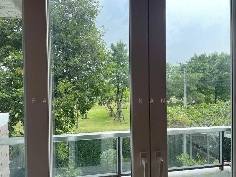 Supalai Prima Villa Phutthamonthon Sai 3, Bangkok, Phutthamonthon Sai 3 Road, Sala Thammasop, Thawi Watthana, Bangkok, 4 Bedrooms, 4 sqm, Single Detached House For Sale, by Patraporn Kansri, 500564328 - DDproperty.com