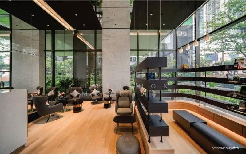 28 Chidlom : 28 ชิดลม, กรุงเทพ, 28 ซอย ชิดลม, ลุมพินี, ปทุมวัน, กรุงเทพ, 44 ตร.ม., คอนโด ขาย, โดย Chatuphon Mochida, 500564331 - DDproperty.com