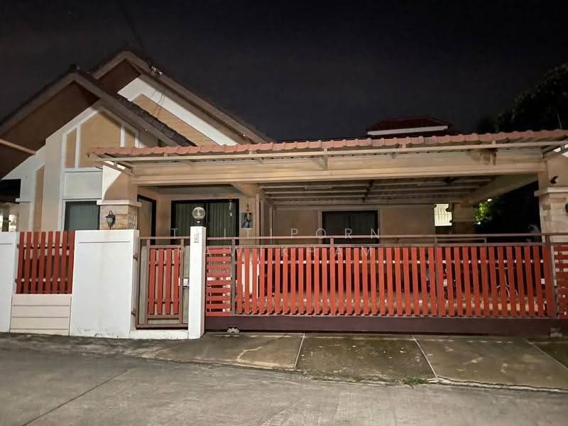 บ้าน 3-ห้องนอน, ชลบุรี, บางเสร่, สัตหีบ, ชลบุรี, 150 ตร.ม., บ้านเดี่ยว ขาย, โดย Thitiporn Pawikham, 500564332 - DDproperty.com