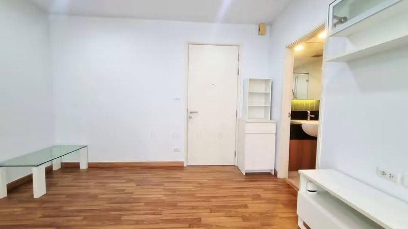 Centric Scene Sukhumvit 64, Bangkok, Soi Sukhumvit 64, Bang Na, Bangkok, 1 Bedroom, 33 sqm, Condo For Sale, by คุณปอย, 500564333 - DDproperty.com