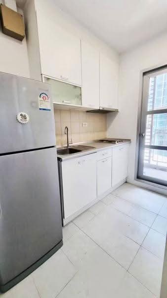 Centric Scene Sukhumvit 64, Bangkok, Soi Sukhumvit 64, Bang Na, Bangkok, 1 Bedroom, 33 sqm, Condo For Sale, by คุณปอย, 500564333 - DDproperty.com