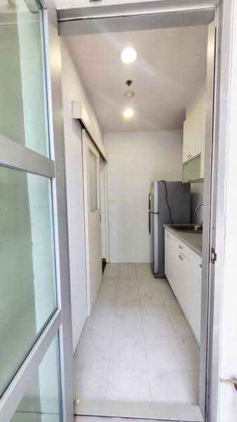Centric Scene Sukhumvit 64 : เซ็นทริค ซีน สุขุมวิท 64, กรุงเทพ, ซอยสุขุมวิท 64, บางนา, กรุงเทพ, 33 ตร.ม., คอนโด ขาย, โดย คุณปอย, 500564333 - DDproperty.com
