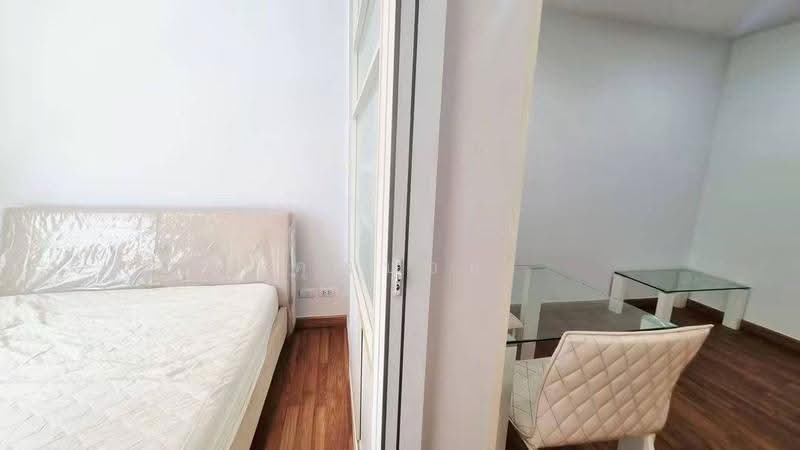 Centric Scene Sukhumvit 64, Bangkok, Soi Sukhumvit 64, Bang Na, Bangkok, 1 Bedroom, 33 sqm, Condo For Sale, by คุณปอย, 500564333 - DDproperty.com