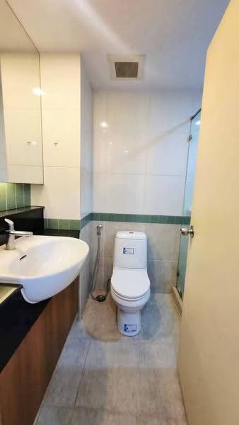 Centric Scene Sukhumvit 64, Bangkok, Soi Sukhumvit 64, Bang Na, Bangkok, 1 Bedroom, 33 sqm, Condo For Sale, by คุณปอย, 500564333 - DDproperty.com