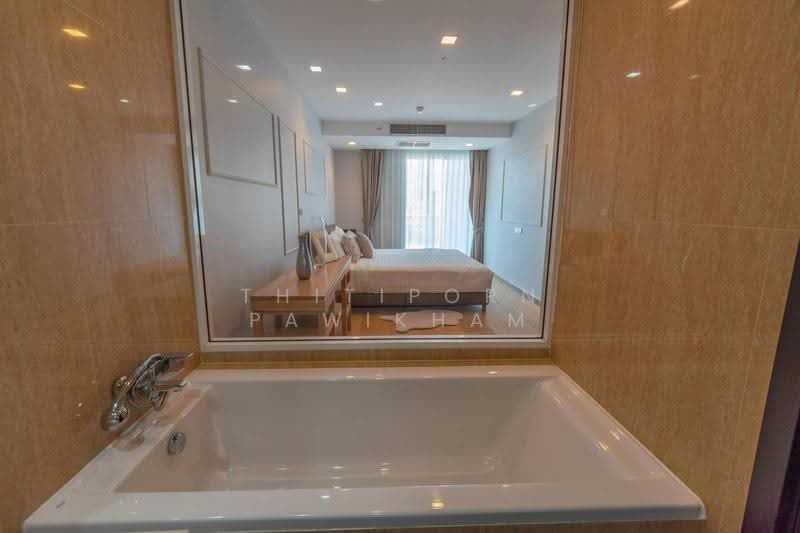 Elegance @ Cosy Beach : เอเลแกนซ์ @ โคซี่ บีช, ชลบุรี, เกษตรสิน, หนองปรือ, บางละมุง, ชลบุรี, 73 ตร.ม., คอนโด ขาย, โดย Thitiporn Pawikham, 500564340 - DDproperty.com