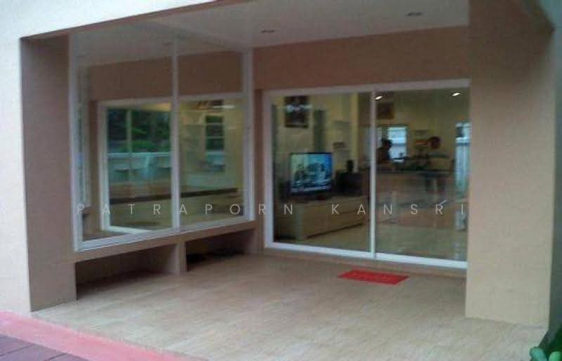 บ้าน 4-ห้องนอน, กรุงเทพ, มีนบุรี, กรุงเทพ, 200 ตร.ม., บ้านเดี่ยว ขาย, โดย Patraporn Kansri, 500564342 - DDproperty.com