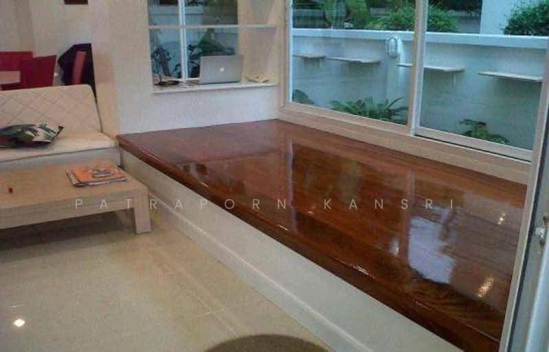 4-BR House, Bangkok, Min Buri, Bangkok, 4 Bedrooms, 200 sqm, Single Detached House For Sale, by Patraporn Kansri, 500564342 - DDproperty.com