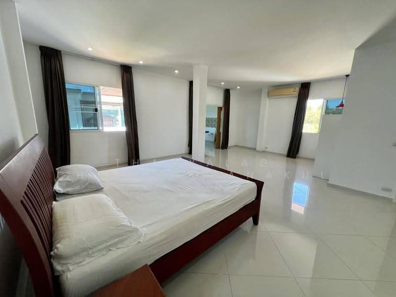 undefined, Chon Buri (Pattaya), Nong Pru, Bang Lamung (Pattaya), Chon Buri (Pattaya), 7 Bedrooms, 400 sqm, Single Detached House For Sale, by Thanyalag Chanchodtanakul, 500564343 - DDproperty.com