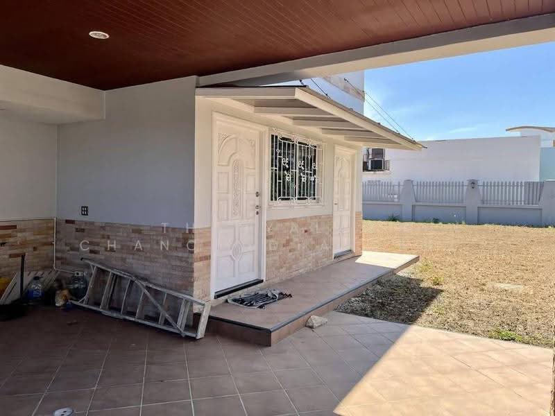 undefined, Chon Buri (Pattaya), Nong Pru, Bang Lamung (Pattaya), Chon Buri (Pattaya), 7 Bedrooms, 400 sqm, Single Detached House For Sale, by Thanyalag Chanchodtanakul, 500564343 - DDproperty.com