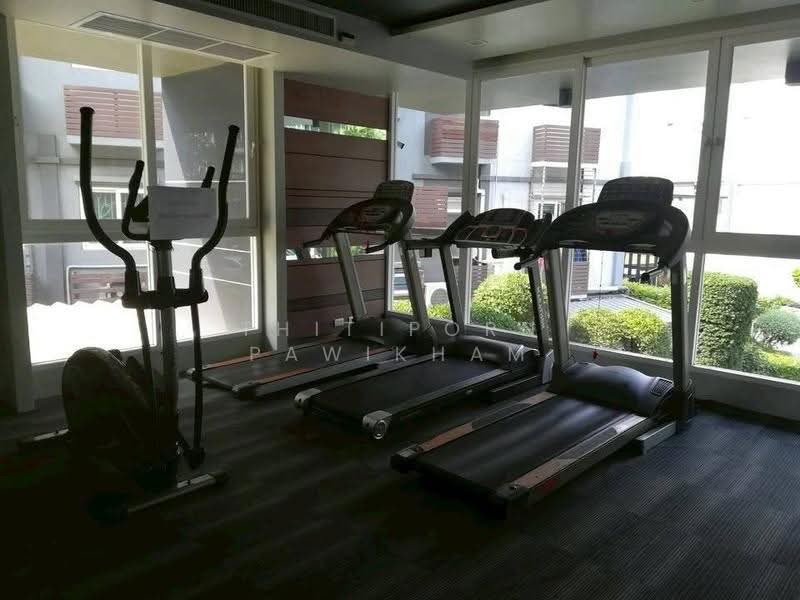 Apus Condominium Pattaya, Chon Buri (Pattaya), Soi Paniad Chang, Nong Pru, Bang Lamung (Pattaya), Chon Buri (Pattaya), 1 Bedroom, 50 sqm, Condo For Sale, by Thitiporn Pawikham, 500564345 - DDproperty.com