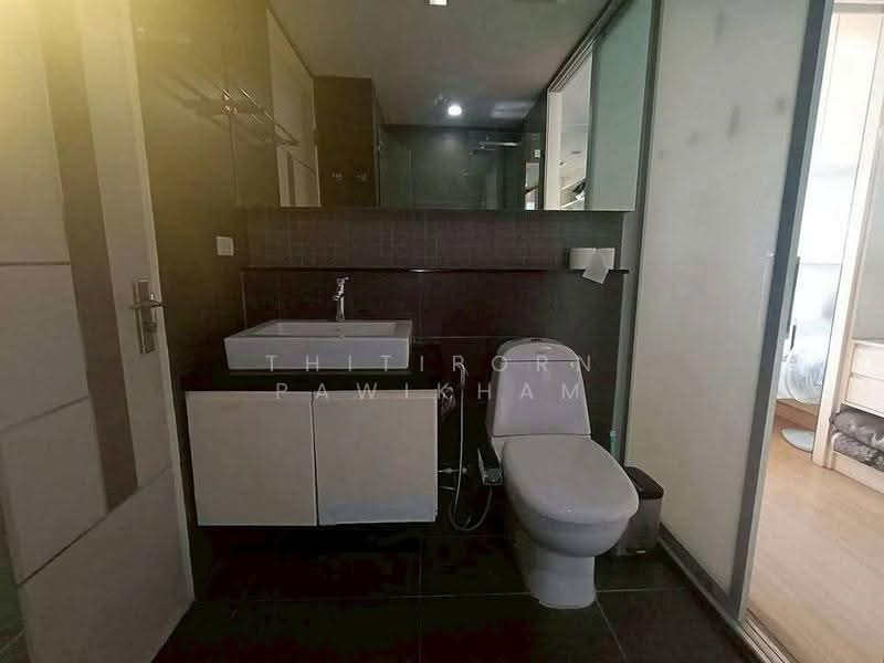 Apus Condominium Pattaya, Chon Buri (Pattaya), Soi Paniad Chang, Nong Pru, Bang Lamung (Pattaya), Chon Buri (Pattaya), 1 Bedroom, 50 sqm, Condo For Sale, by Thitiporn Pawikham, 500564345 - DDproperty.com