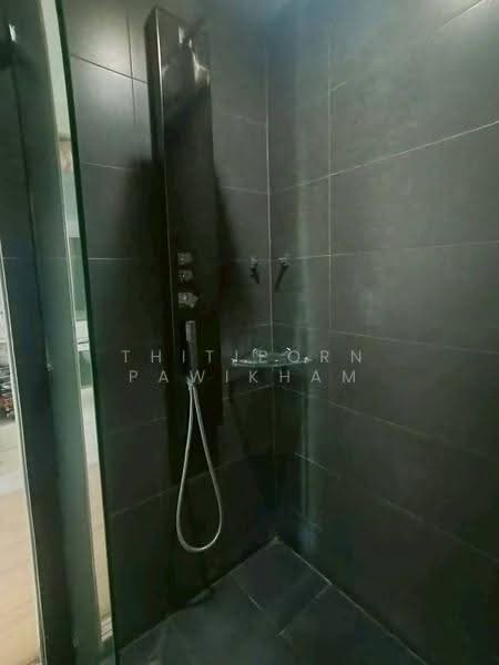 Apus Condominium Pattaya, Chon Buri (Pattaya), Soi Paniad Chang, Nong Pru, Bang Lamung (Pattaya), Chon Buri (Pattaya), 1 Bedroom, 50 sqm, Condo For Sale, by Thitiporn Pawikham, 500564345 - DDproperty.com
