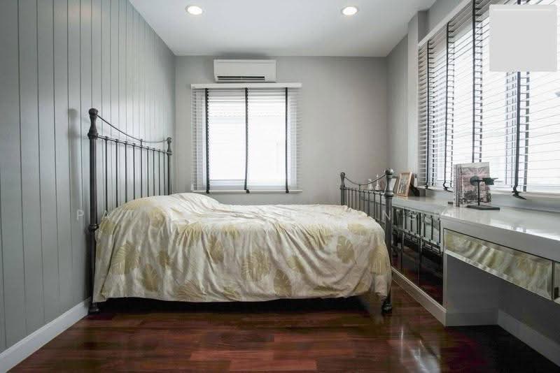 Grand Bangkok Boulevard Rama 9 - Srinakarindra, Bangkok, Krungthep Kritha 17 Alley, Thap Chang, Saphan Sung, Saphan Sung, Bangkok, 4 Bedrooms, 320 sqm, Single Detached House For Sale, by Patraporn Kansri, 500564346 - DDproperty.com