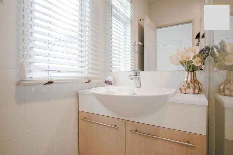 Grand Bangkok Boulevard Rama 9 - Srinakarindra, Bangkok, Krungthep Kritha 17 Alley, Thap Chang, Saphan Sung, Saphan Sung, Bangkok, 4 Bedrooms, 320 sqm, Single Detached House For Sale, by Patraporn Kansri, 500564346 - DDproperty.com