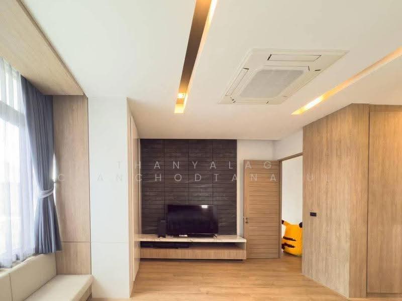 Patta Prime, Chon Buri (Pattaya), Bypass Road, Nong Pla Lai, Bang Lamung (Pattaya), Chon Buri (Pattaya), 3 Bedrooms, 200 sqm, Single Detached House For Sale, by Thanyalag Chanchodtanakul, 500564348 - DDproperty.com