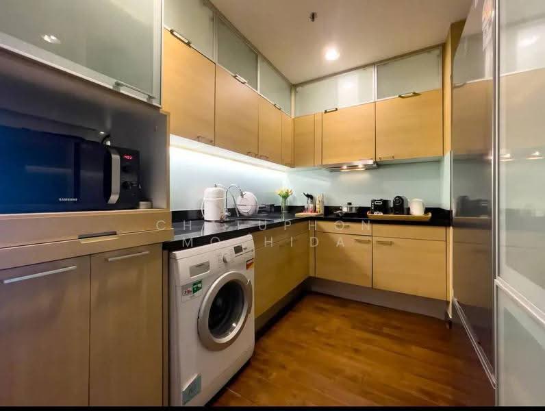 The Address Chidlom, Bangkok, Ploenchit Road, Lumphini, Pathum Wan, Bangkok, 2 Bedrooms, 110 sqm, Condo For Rent, by Chatuphon Mochida, 500564350 - DDproperty.com