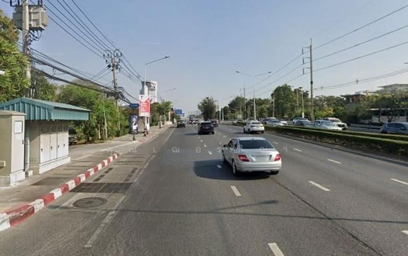 ขายที่ดิน งามวงศ์วาน ใกล้ มหาวิทยาลัยเกษตรศาสตร์ บางเขน, กรุงเทพ, งามวงศ์วาน, ลาดยาว, จตุจักร, กรุงเทพ, 2,000 ตร.ม., ที่ดิน ขาย, โดย คุณเฌอร์ลิญา, 500564353 - DDproperty.com