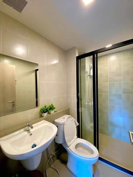 DCondo Reef, Phuket, 78 Soi Dara, Kathu, Phuket, 1 Bedroom, 31 sqm, Condo For Rent, by PK LIFE Property, 500564354 - DDproperty.com