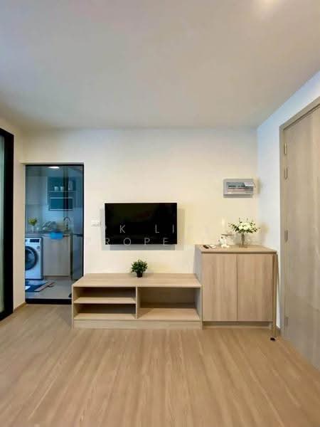 DCondo Reef, Phuket, 78 Soi Dara, Kathu, Phuket, 1 Bedroom, 31 sqm, Condo For Rent, by PK LIFE Property, 500564354 - DDproperty.com